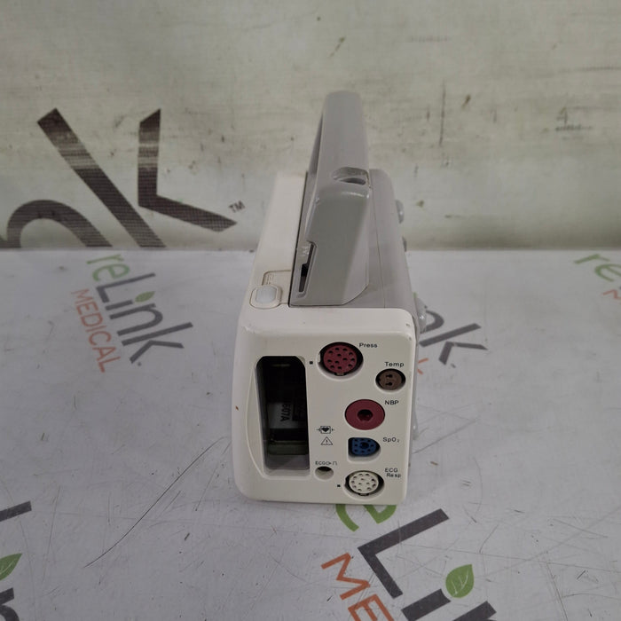 Philips IntelliVue X2 Module - Fast SpO2