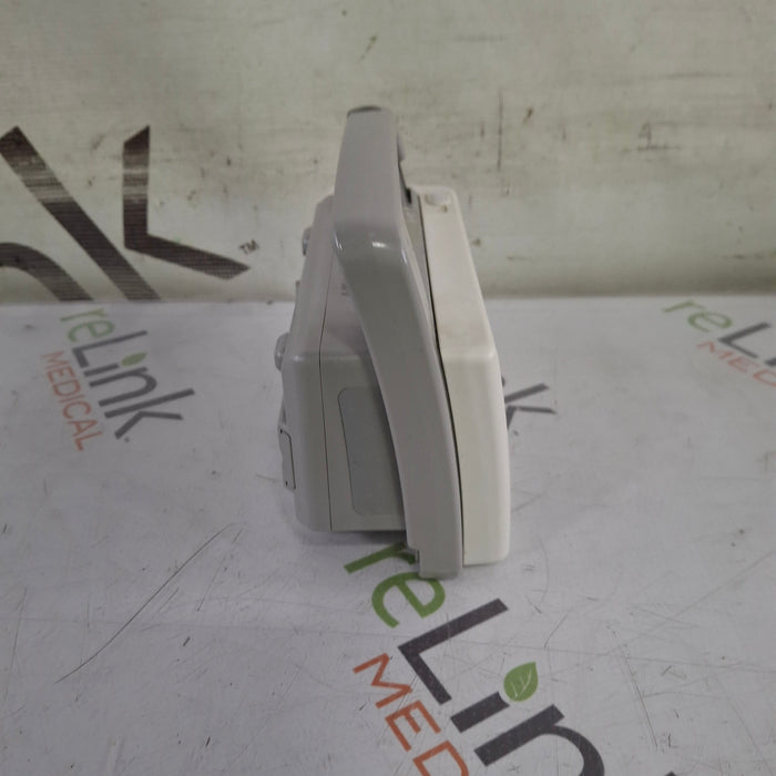 Philips IntelliVue X2 Module - Fast SpO2