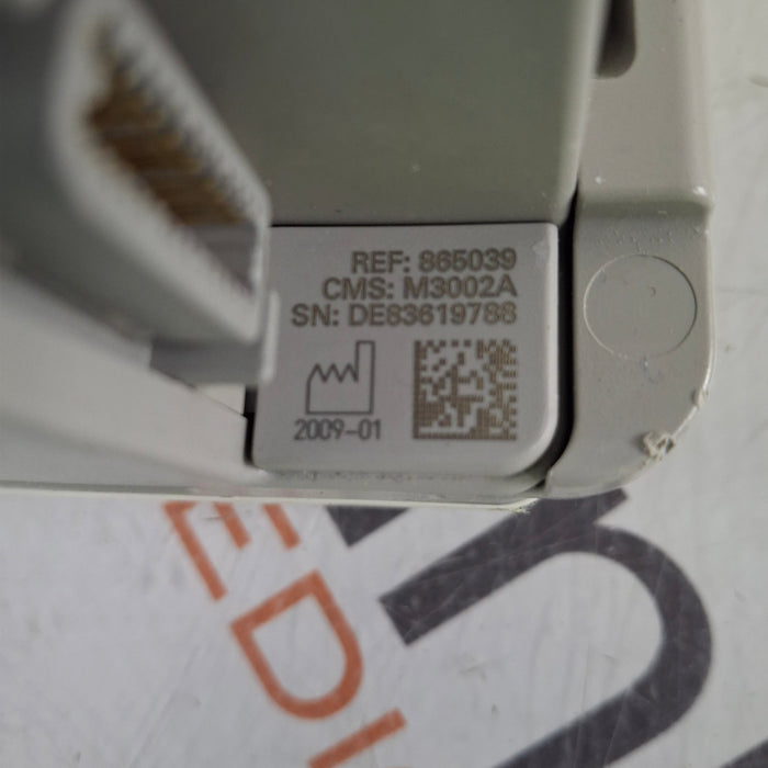 Philips IntelliVue X2 Module - Fast SpO2