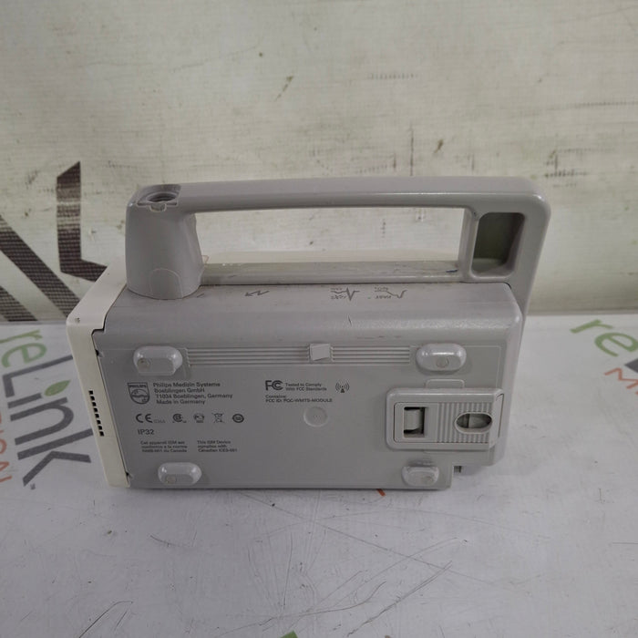 Philips IntelliVue X2 Module - Fast SpO2