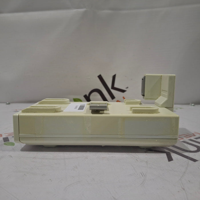 Philips M3015A CO2 Extension Module