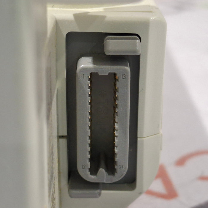 Philips M3015A CO2 Extension Module