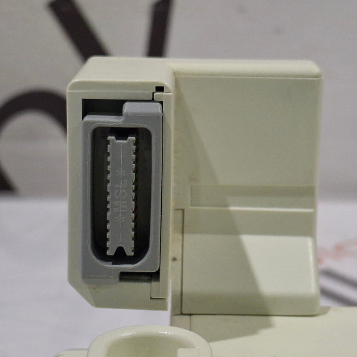 Philips M3015A CO2 Extension Module