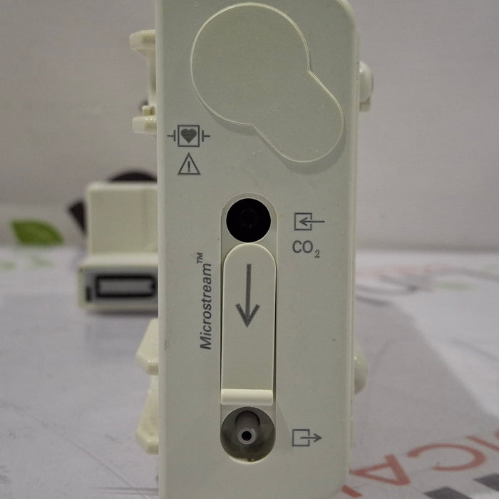 Philips M3015A CO2 Extension Module