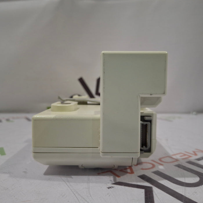 Philips M3015A CO2 Extension Module