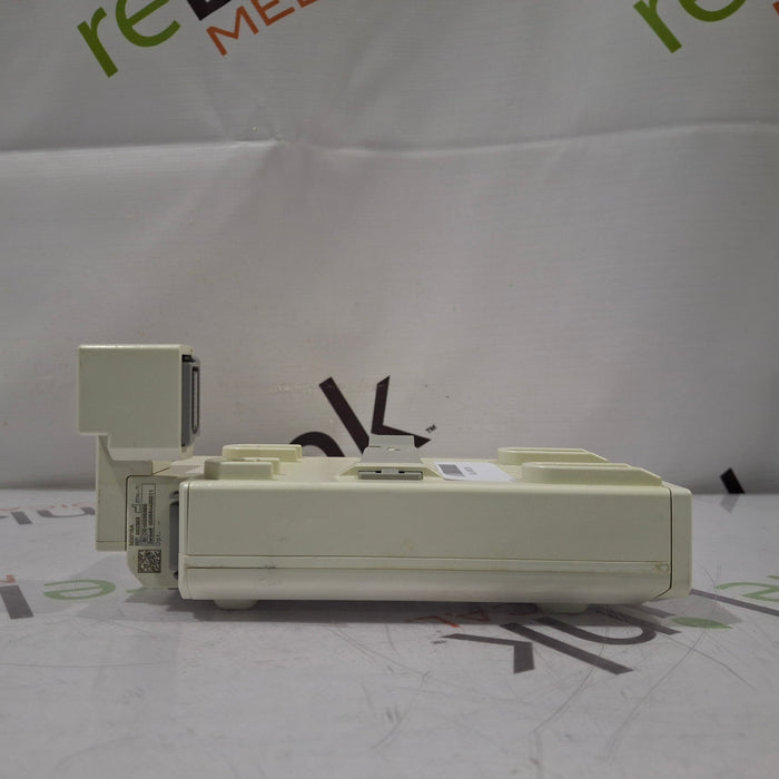 Philips M3015A CO2 Extension Module