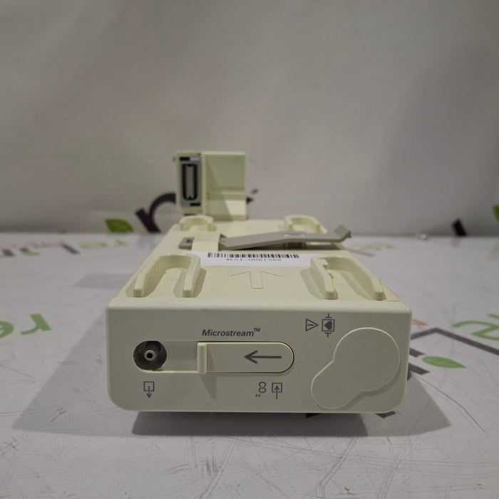 Philips M3015A CO2 Extension Module