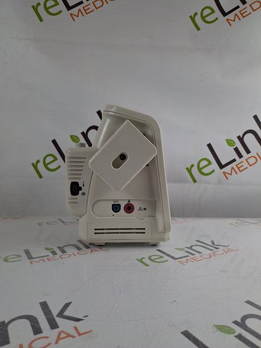 Philips Suresigns VS3 Vital Signs Monitor