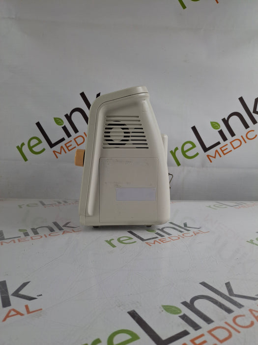 Philips Suresigns VS3 Vital Signs Monitor