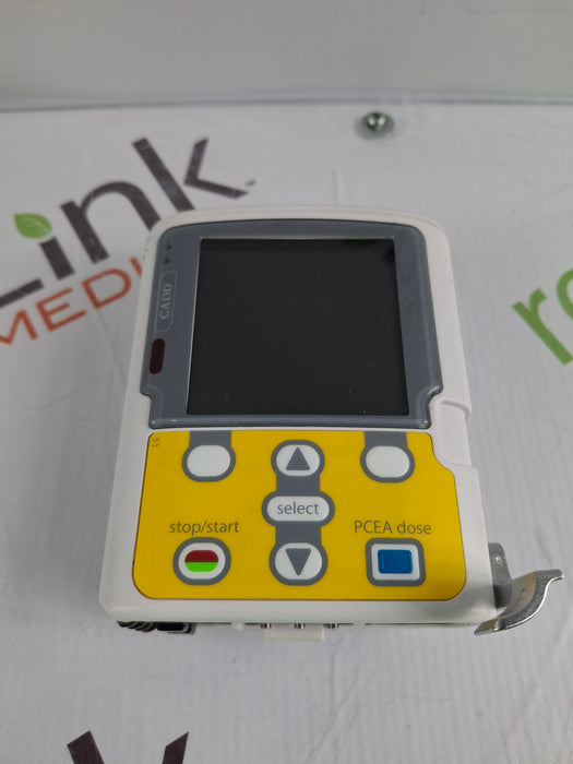 Smiths Medical CADD Solis 2110 Epidural Infusion Pump