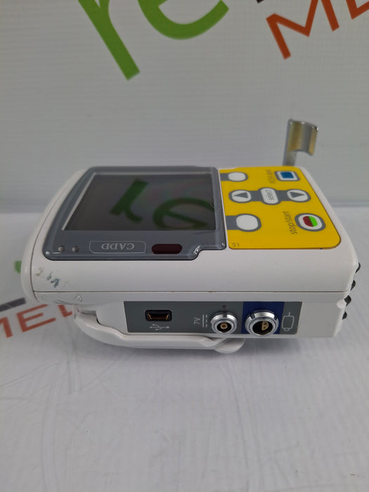Smiths Medical CADD Solis 2110 Epidural Infusion Pump