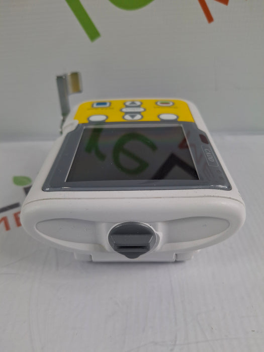 Smiths Medical CADD Solis 2110 Epidural Infusion Pump