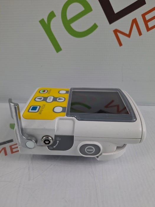 Smiths Medical CADD Solis 2110 Epidural Infusion Pump