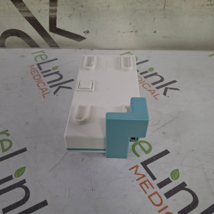 Philips M3012A-C05 MMS Extension Module