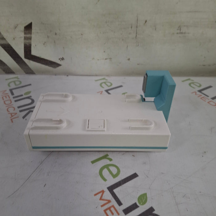 Philips M3012A-C05 MMS Extension Module