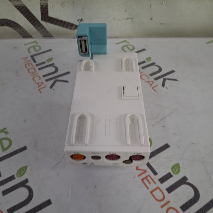 Philips M3012A-C05 MMS Extension Module