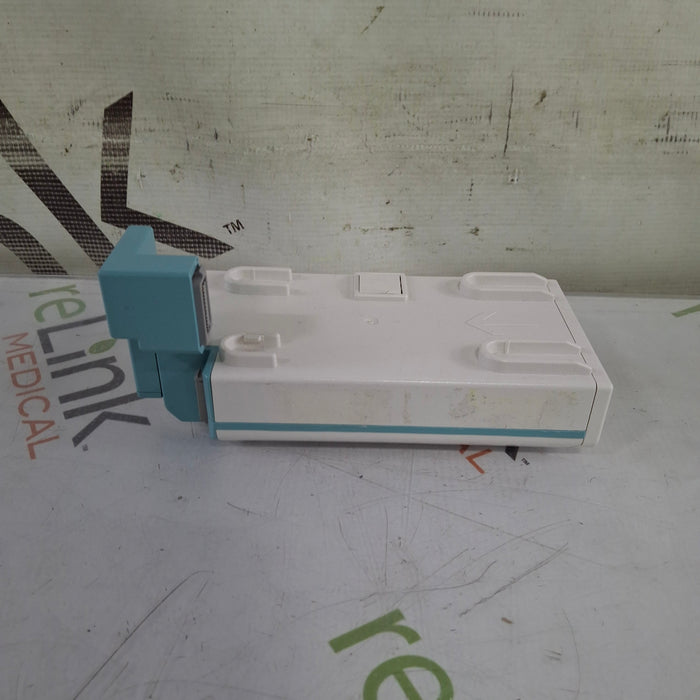 Philips M3012A-C05 MMS Extension Module