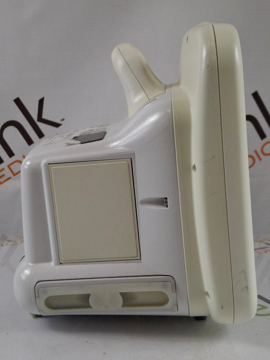 GE Healthcare Dash 4000 - GE/Nellcor SpO2 Patient Monitor