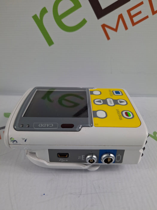 Smiths Medical CADD Solis 2110 Epidural Infusion Pump