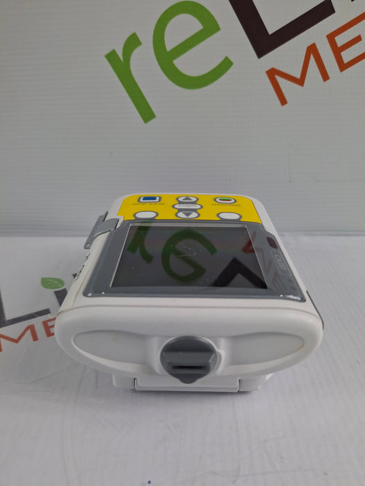 Smiths Medical CADD Solis 2110 Epidural Infusion Pump