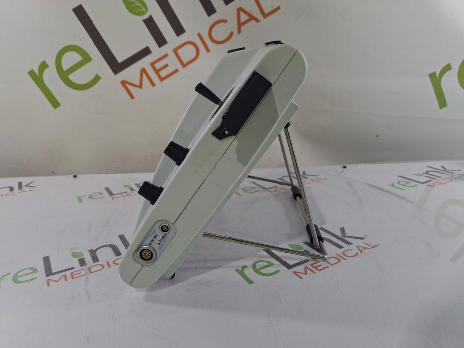 Sonomed Escalon E-Z Scan AB5500+ Ophthalmic Ultrasound