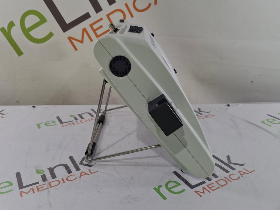 Sonomed Escalon E-Z Scan AB5500+ Ophthalmic Ultrasound