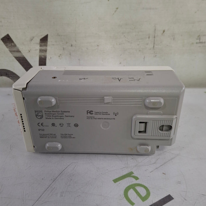 Philips IntelliVue X2 Monitor - Fast SpO2