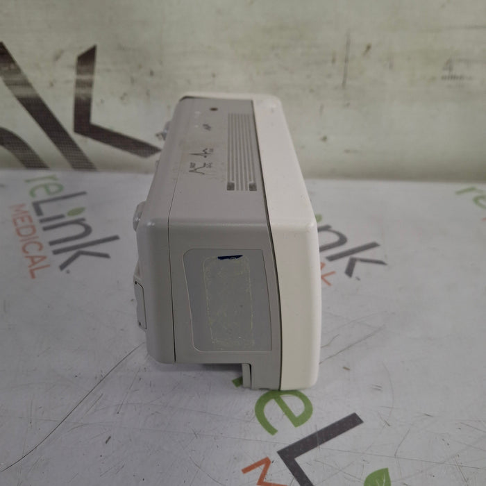 Philips IntelliVue X2 Monitor - Fast SpO2