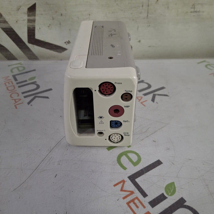 Philips IntelliVue X2 Monitor - Fast SpO2