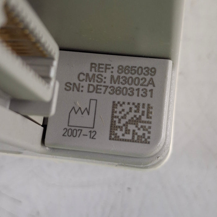 Philips IntelliVue X2 Monitor - Fast SpO2