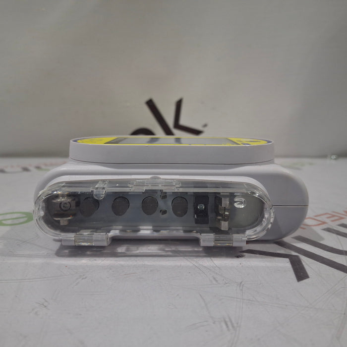 QCore Medical Sapphire Epidural Infusion Pump