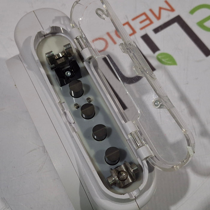 QCore Medical Sapphire Epidural Infusion Pump