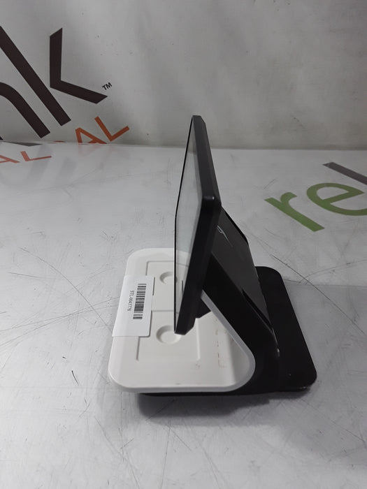 Monica Healthcare Limited 107-PT-001 Fetal Monitor