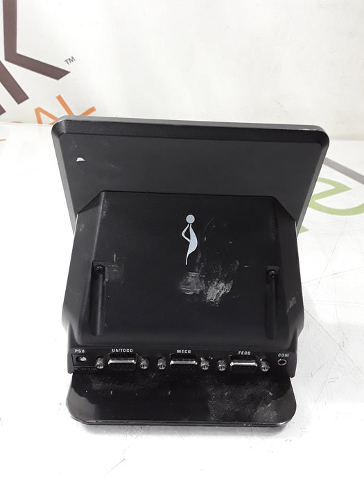 Monica Healthcare Limited 107-PT-001 Fetal Monitor