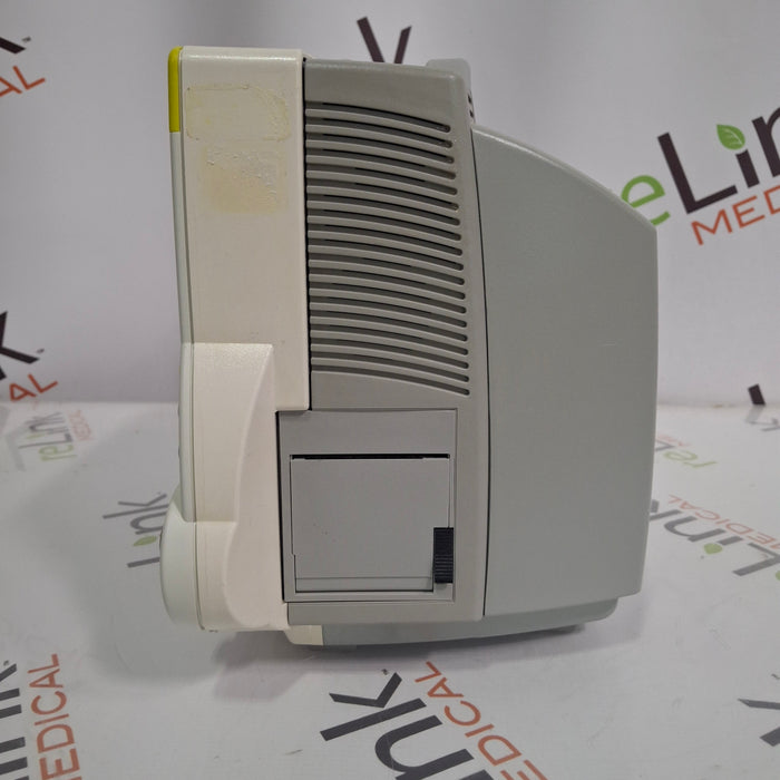 Philips IntelliVue MP30 - Anesthesia Patient Monitor