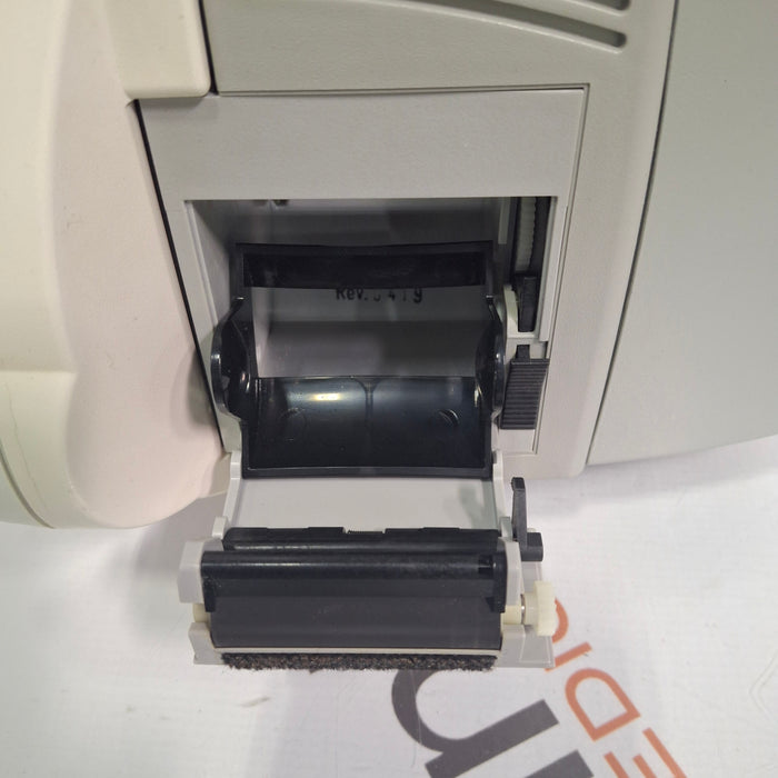 Philips IntelliVue MP30 - Anesthesia Patient Monitor