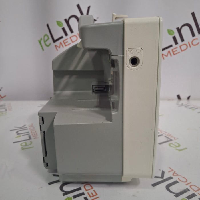 Philips IntelliVue MP30 - Anesthesia Patient Monitor