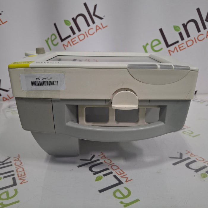 Philips IntelliVue MP30 - Anesthesia Patient Monitor