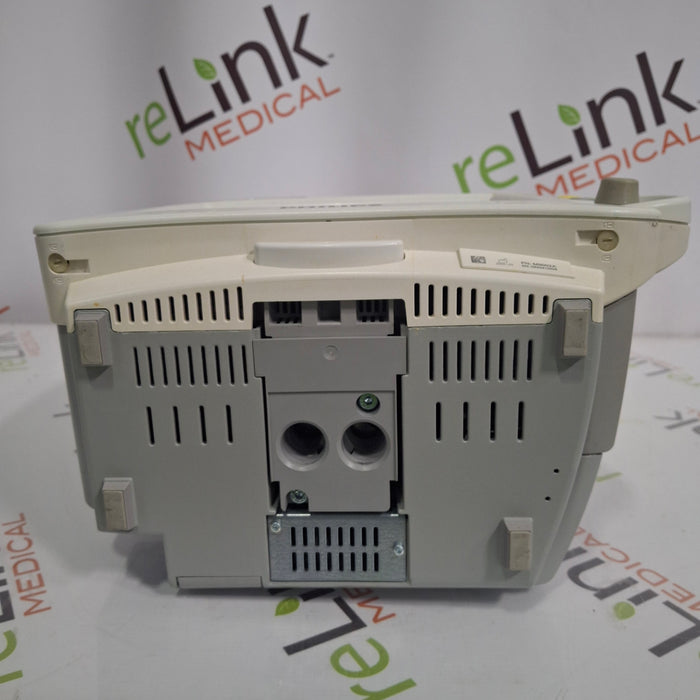 Philips IntelliVue MP30 - Anesthesia Patient Monitor