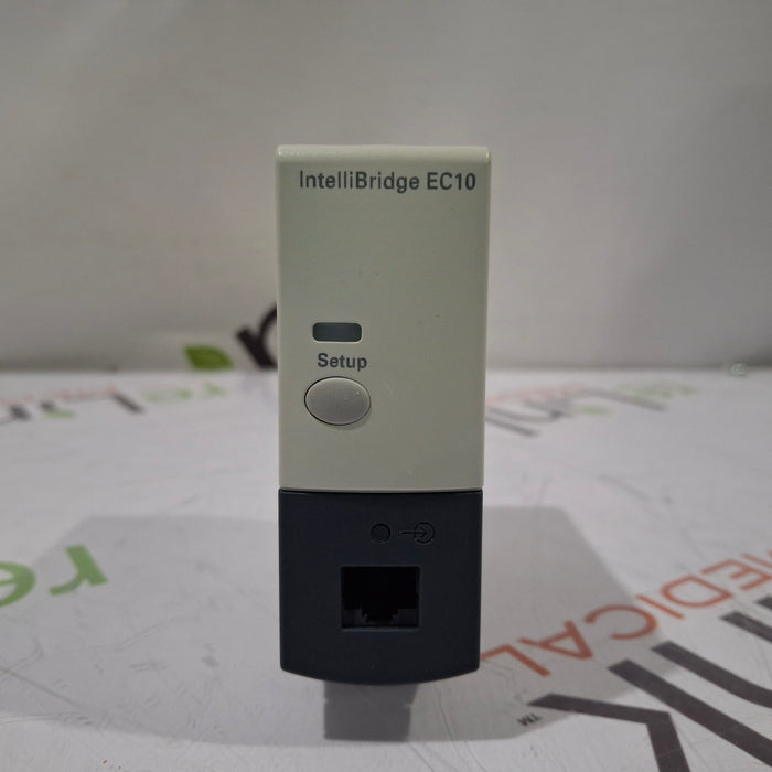 Philips Intellibridge EC10 Single Parameter Module