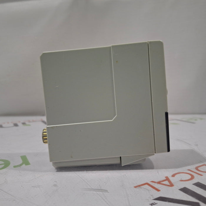 Philips Intellibridge EC10 Single Parameter Module