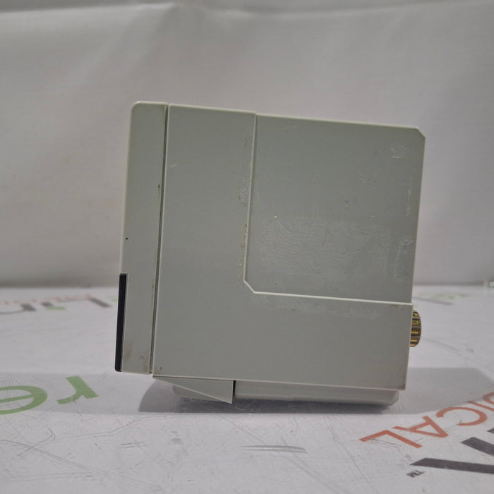 Philips Intellibridge EC10 Single Parameter Module