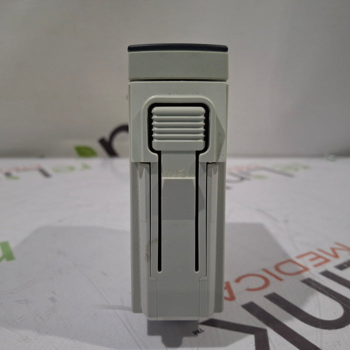 Philips Intellibridge EC10 Single Parameter Module