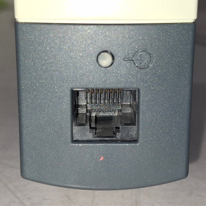 Philips Intellibridge EC10 Single Parameter Module