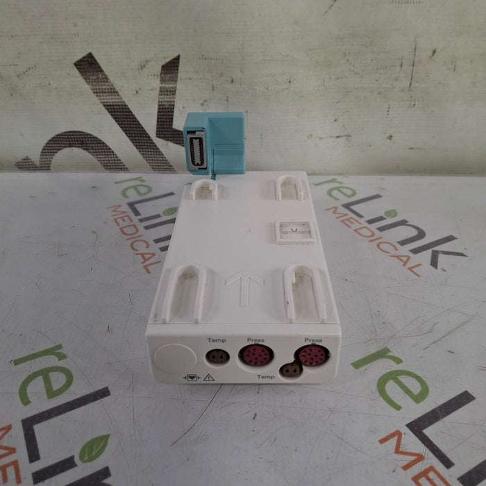 Philips M3012A MMS Extension Module