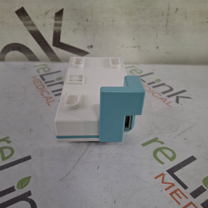 Philips M3012A MMS Extension Module