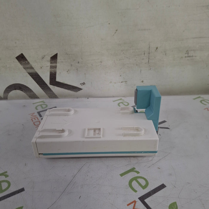 Philips M3012A MMS Extension Module