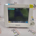 Philips Philips IntelliVue MP30 - Anesthesia Patient Monitor Patient Monitors reLink Medical