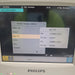 Philips Philips IntelliVue MP30 - Anesthesia Patient Monitor Patient Monitors reLink Medical