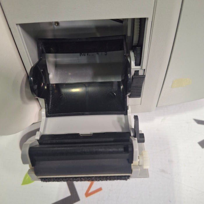 Philips Philips IntelliVue MP30 - Anesthesia Patient Monitor Patient Monitors reLink Medical